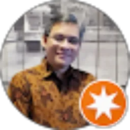 Review From Sigit Setyawan