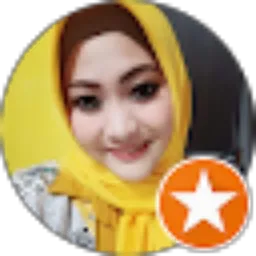 Review From Sisca Tarakan