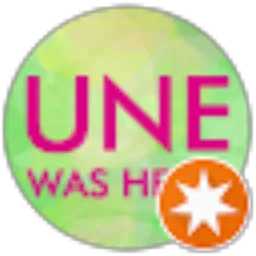 Review From ibranesa nissreyasa