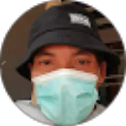 Review From Andrie Dhoboll