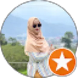 Review From Farida Laili