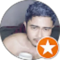 Review From mika chu