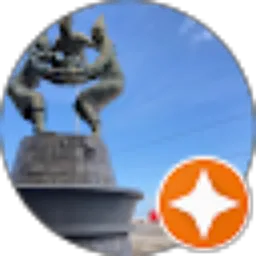 Review From Pami Bin Dawod