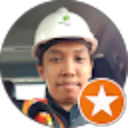 Review From Muhammad Medika