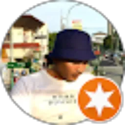 Review From SUDAHJAMTUJUH