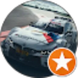 Review From Afri Andi