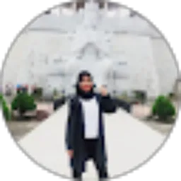 Review From Olivia Permata