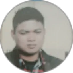 Review From Nanda kurniawan