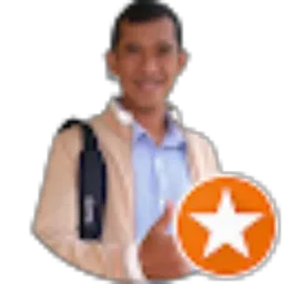 Review From Amir rullah