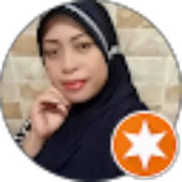 Review From tengku erni