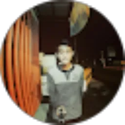 Review From Dimas Ardhiyansyah Zakaria