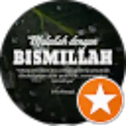 Review From Dwi Saputra