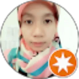 Review From Devy Permatasari