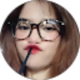 Review From Inayah salsabillah Lakodi