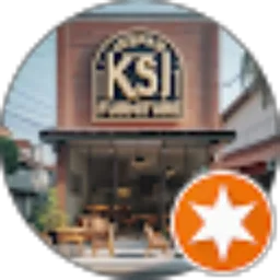 Review From KSJ Furniture