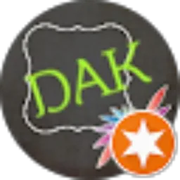 Review From Danish Afiqah Khayla Darma