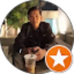 Review From arif syaifudin