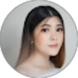 Review From Angelica irene Bitin berek