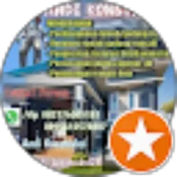 Review From Andi Konstruksi