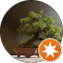 Review From agus maryanto