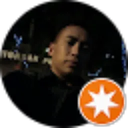 Review From Rahmat Arek Mbandung