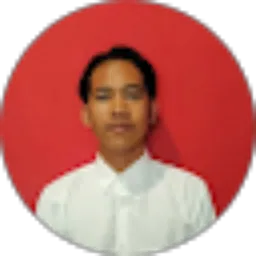 Review From Yoga Mei Firmanda