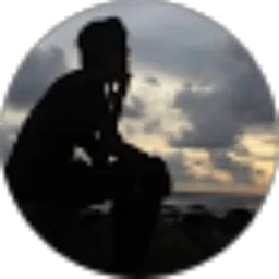 Review From Idris Ashura