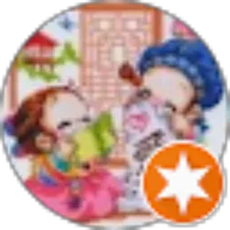 Review From Diana S. Dewi