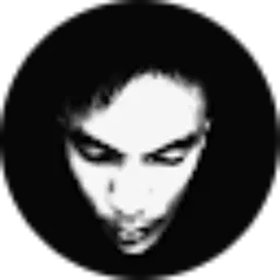 Review From Ikhza Ardhiansyah