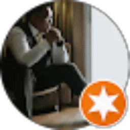 Review From Rully Andreto