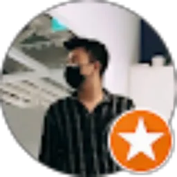 Review From Raka Siwi