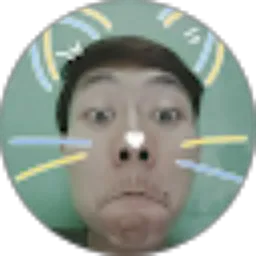 Review From anonim 1