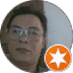 Review From Hengki Winata