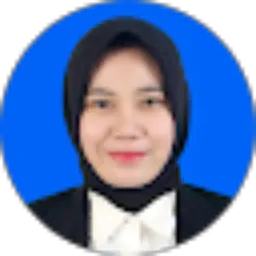 Review From Cahya Septiany