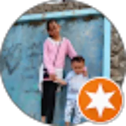 Review From bagongErs