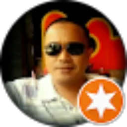 Review From Haddy Wijaya