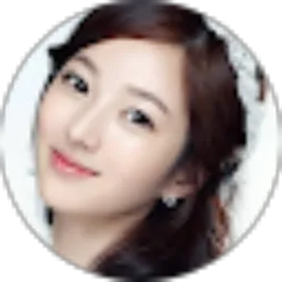 Review From Rian Khar