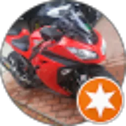 Review From andrian pamungkas
