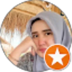 Review From Anita Nungki Ernawati