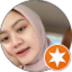 Review From RINDA