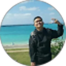 Review From Dwi mahartika I made