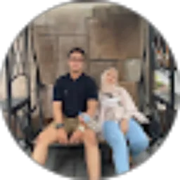 Review From Ferry Aditya