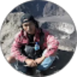 Review From Ega Prantika Balang