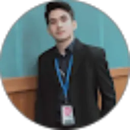 Review From Muhammad Reza Fahlevy