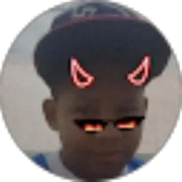 Review From Amar Donro teus dausah lewar