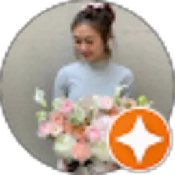 Review From Kiko Florist