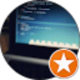 Review From Nathan Ramandey