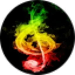 Review From oficial hrf