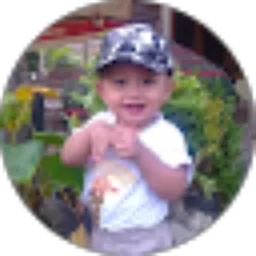 Review From Umiyatus Sarifa