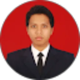 Review From Hafiz Nur Vaozy